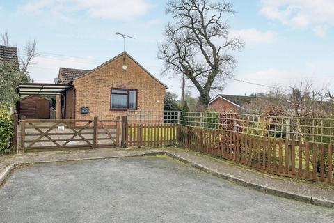 undefined, Beechfields, Brandon IP27
