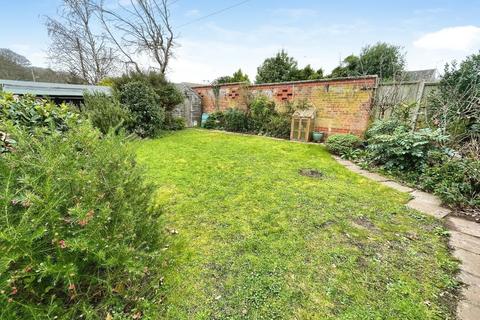 undefined, Beechfields, Brandon IP27