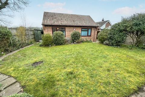 undefined, Beechfields, Brandon IP27
