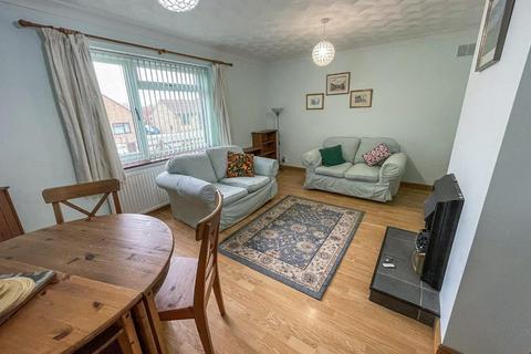 undefined, Beechfields, Brandon IP27