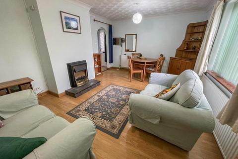 undefined, Beechfields, Brandon IP27