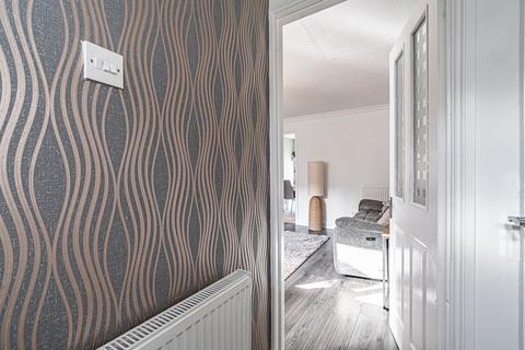 undefined, Cefn Close, Pontypridd CF37