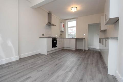 undefined, Vale Street, Barry, Vale of Glamorgan