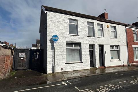 undefined, Vale Street, Barry, Vale of Glamorgan