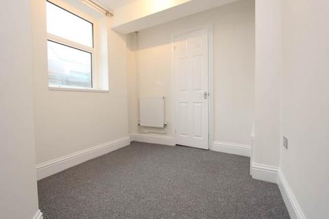 undefined, Vale Street, Barry, Vale of Glamorgan
