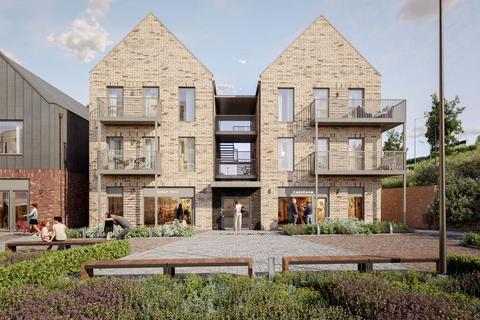 2 bedroom apartment for sale - Olive Lane, Waverley S60