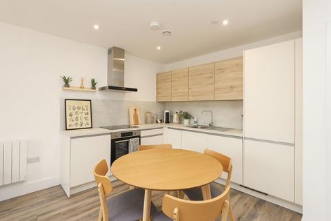 undefined, Olive Lane, Waverley S60