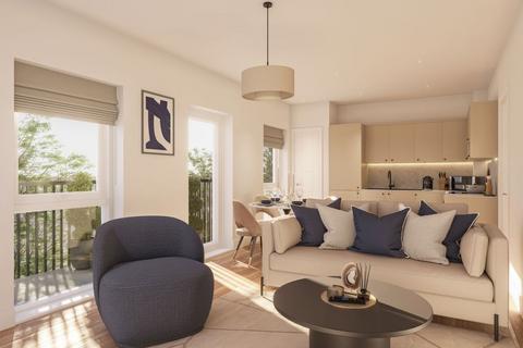 undefined, Olive Lane, Waverley S60