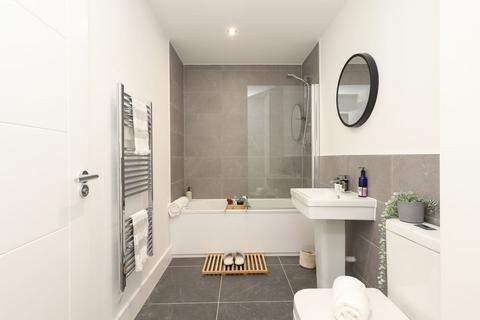undefined, Olive Lane, Waverley S60