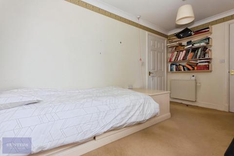 undefined, Bushell Drive, Solihull
