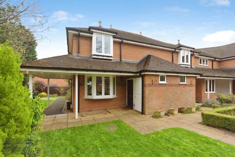 undefined, Bushell Drive, Solihull