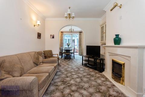 undefined, Bushell Drive, Solihull