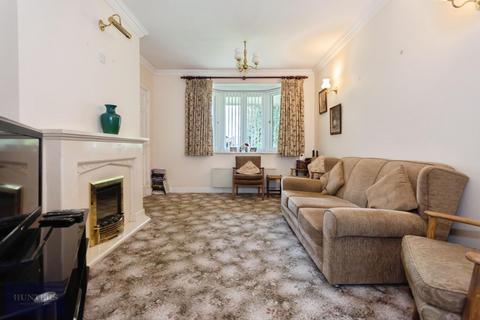 undefined, Bushell Drive, Solihull