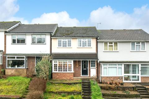 3 bedroom property for sale, Long Chaulden, Hemel Hempstead, HP1