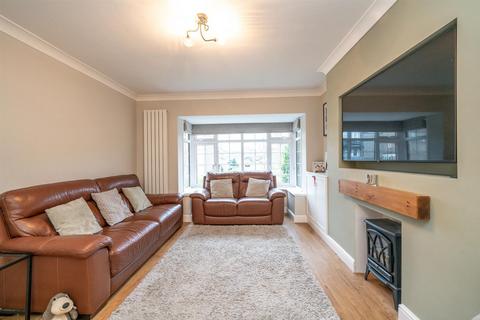 3 bedroom property for sale, Long Chaulden, Hemel Hempstead, HP1