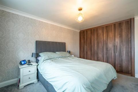 3 bedroom property for sale, Long Chaulden, Hemel Hempstead, HP1