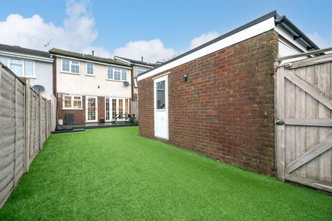 3 bedroom property for sale, Long Chaulden, Hemel Hempstead, HP1