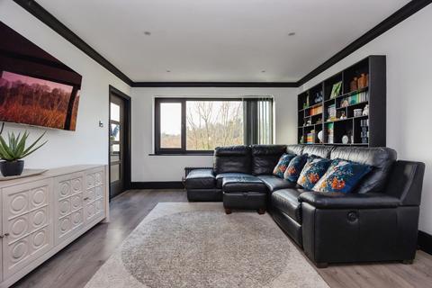 3 bedroom house for sale, Valley View, GODALMING, Surrey, GU7