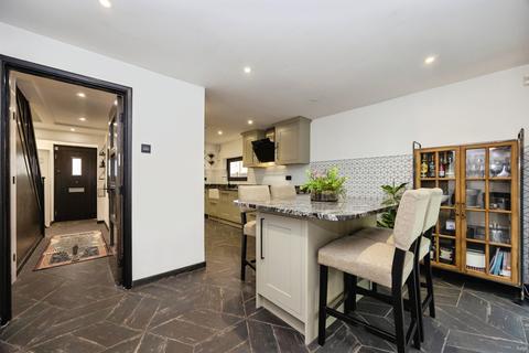 3 bedroom house for sale, Valley View, GODALMING, Surrey, GU7
