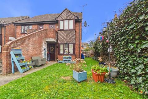 undefined, Frampton Road, Gloucester, Gloucestershire, GL1