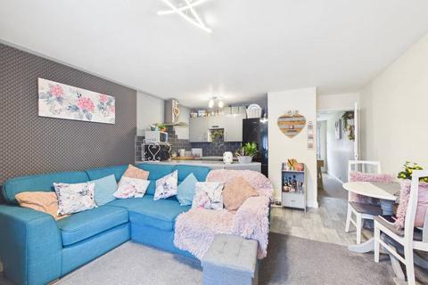 undefined, Frampton Road, Gloucester, Gloucestershire, GL1