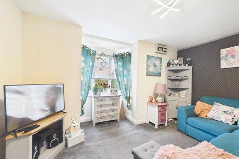 undefined, Frampton Road, Gloucester, Gloucestershire, GL1