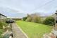Town  Road, Tetney