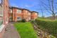 Additional image 12 of The Firs, Sherwood, Nottingham