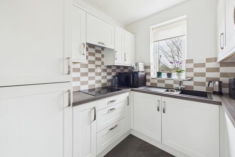 undefined, The Firs, Sherwood, Nottingham