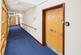 Additional image 9 of The Firs, Sherwood, Nottingham