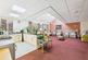 Additional image 10 of The Firs, Sherwood, Nottingham