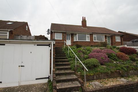 undefined, Westfield Road, Eastbourne BN21