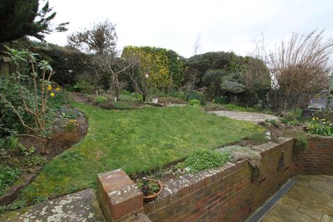 undefined, Westfield Road, Eastbourne BN21