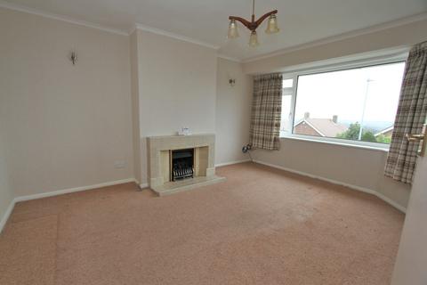 undefined, Westfield Road, Eastbourne BN21