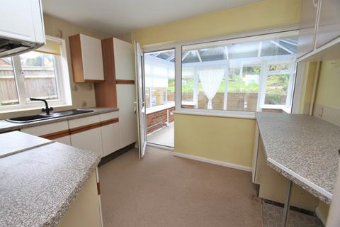 undefined, Westfield Road, Eastbourne BN21