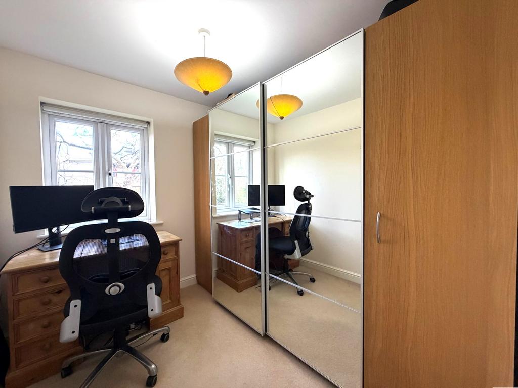 Picture 12