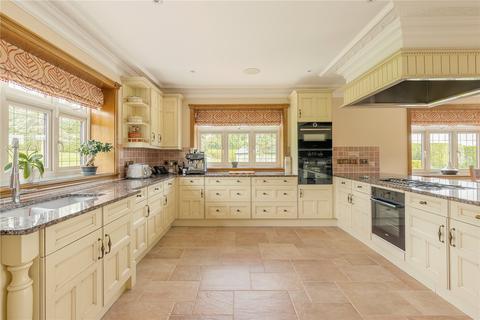 undefined, Abridge Road, Abridge, Essex, RM4