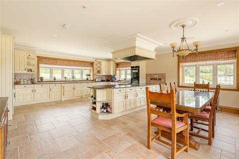 undefined, Abridge Road, Abridge, Essex, RM4