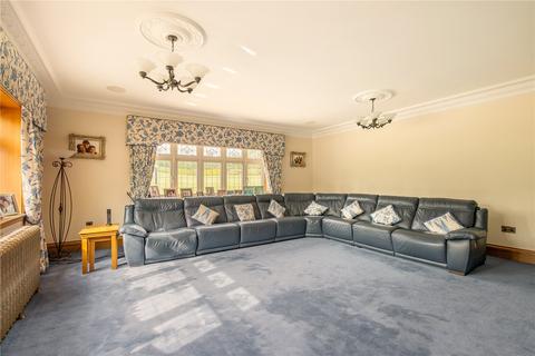 undefined, Abridge Road, Abridge, Essex, RM4