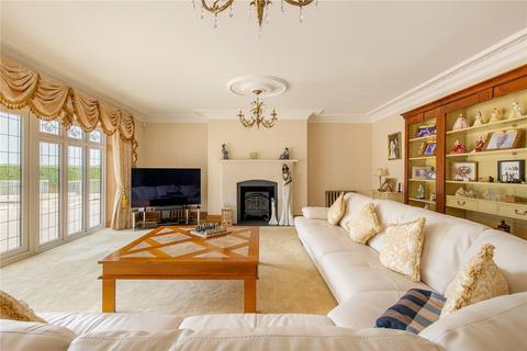 7 bedroom detached house for sale, Abridge Road, Abridge, Essex, RM4