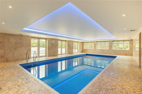 7 bedroom detached house for sale, Abridge Road, Abridge, Essex, RM4