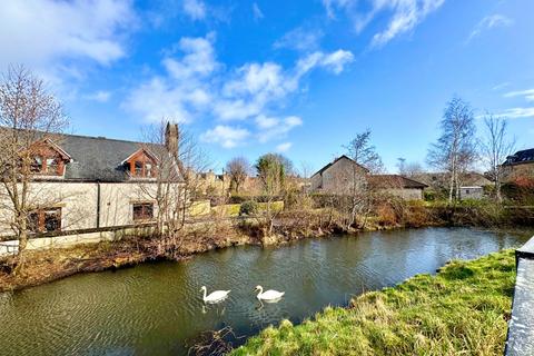 4 bedroom detached house for sale, Turners Avenue, Paisley