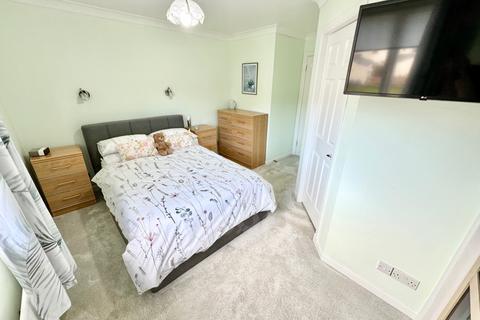 4 bedroom detached house for sale, Turners Avenue, Paisley