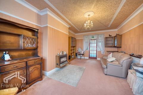 3 bedroom semi-detached house for sale, St. Leonards Road East, Lytham St. Annes, Lancashire