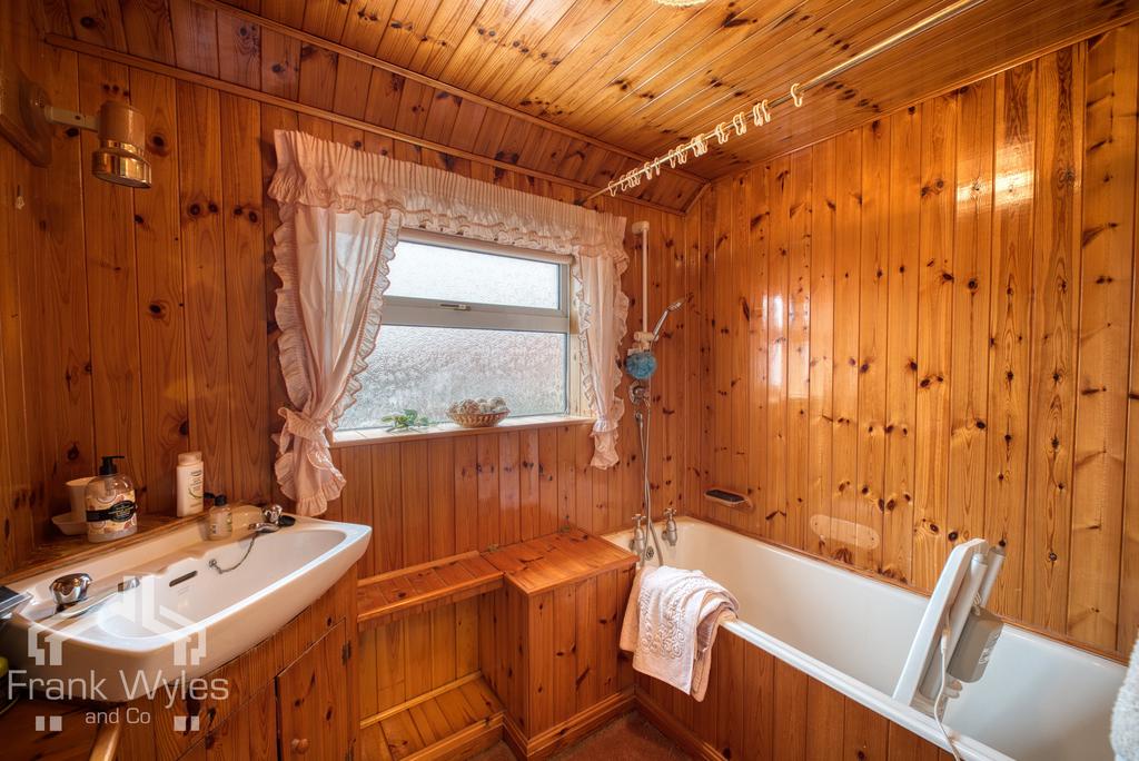 D751249 hdr