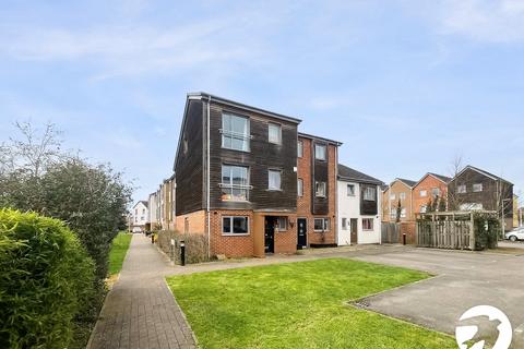undefined, Lady Jane Place, Dartford, Kent, DA1