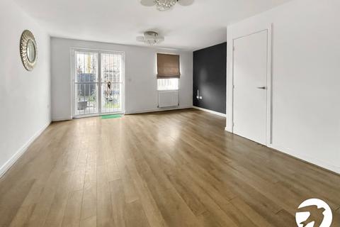 undefined, Lady Jane Place, Dartford, Kent, DA1