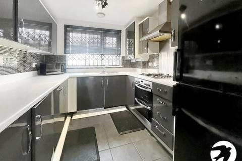 undefined, Lady Jane Place, Dartford, Kent, DA1