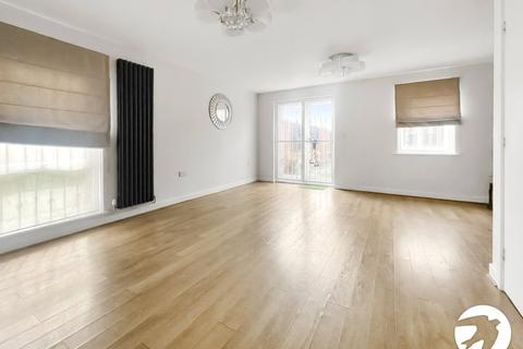 undefined, Lady Jane Place, Dartford, Kent, DA1