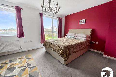 undefined, Lady Jane Place, Dartford, Kent, DA1